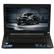 Laptop Asus X454LA-WX422D - BLACK 